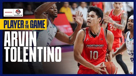 51bet game|Tolentino's career.